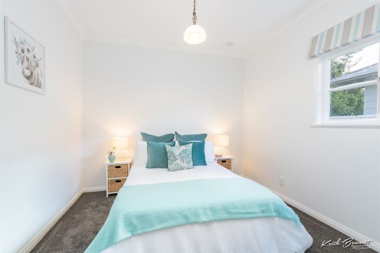 Photo of property in 37 Beth Street, Trentham, Upper Hutt, 5018