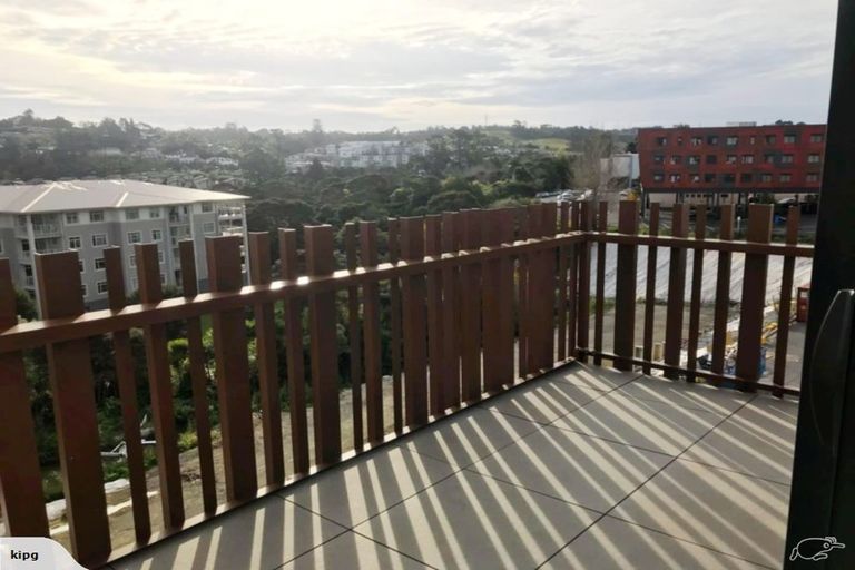 Photo of property in 101/26 Library Lane, Albany, Auckland, 0632