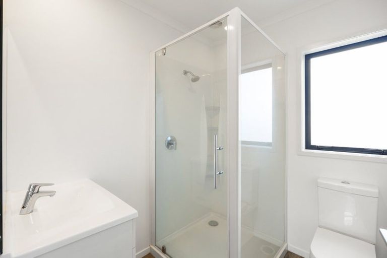 Photo of property in 3/19 Dowding Street, Melville, Hamilton, 3206