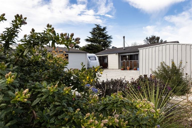 Photo of property in 3 Titoki Street, Rarangi, Blenheim, 7273