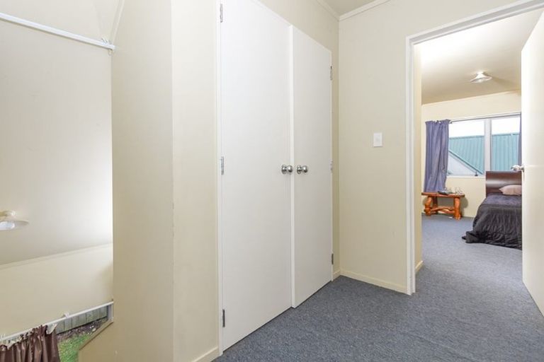 Photo of property in 31a Wellington Street, Hamilton East, Hamilton, 3216