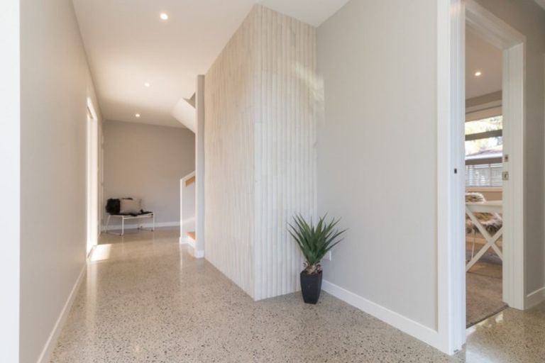 Photo of property in 119a Ranch Road, Mount Maunganui, 3116