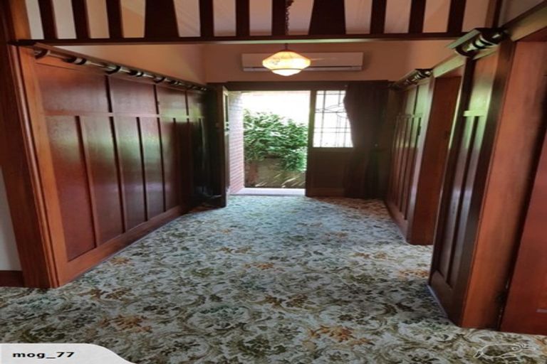 Photo of property in 134 Fitzroy Street, Forbury, Dunedin, 9012