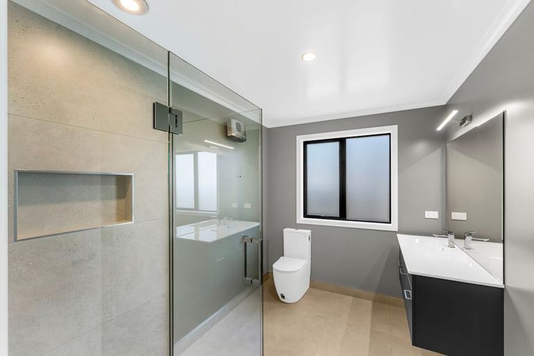 Photo of property in 64 Princes Street, Netherby, Ashburton, 7700