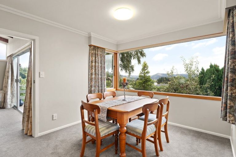 Photo of property in 15 Derwent Street, Helensburgh, Dunedin, 9010