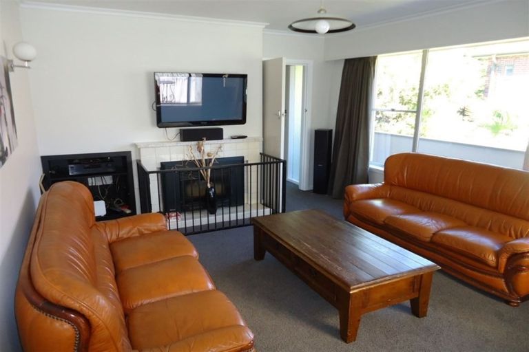 Photo of property in 15a Irvine Street, Highfield, Timaru, 7910