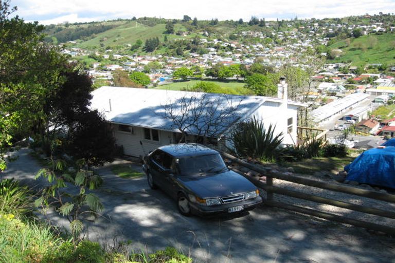 Photo of property in 76 Mount Street, Nelson South, Nelson, 7010