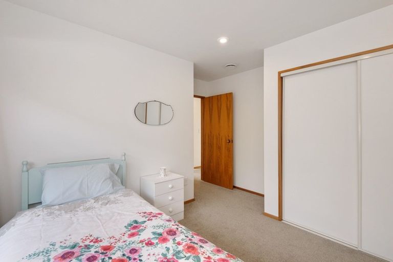 Photo of property in 50a Kensington Avenue, Rangiora, 7400