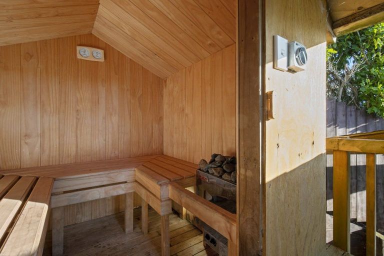 Photo of property in 14a Edwards Court, Pukekohe, 2120