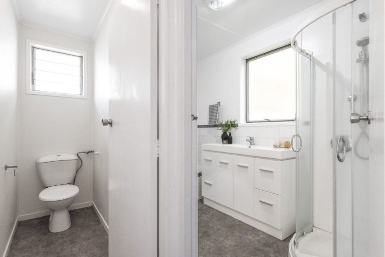 Photo of property in 93 Mallard Drive, Selwyn Heights, Rotorua, 3015