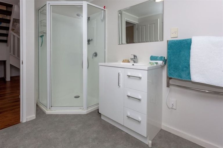 Photo of property in 17 Pipi Dune, Whitianga, 3510