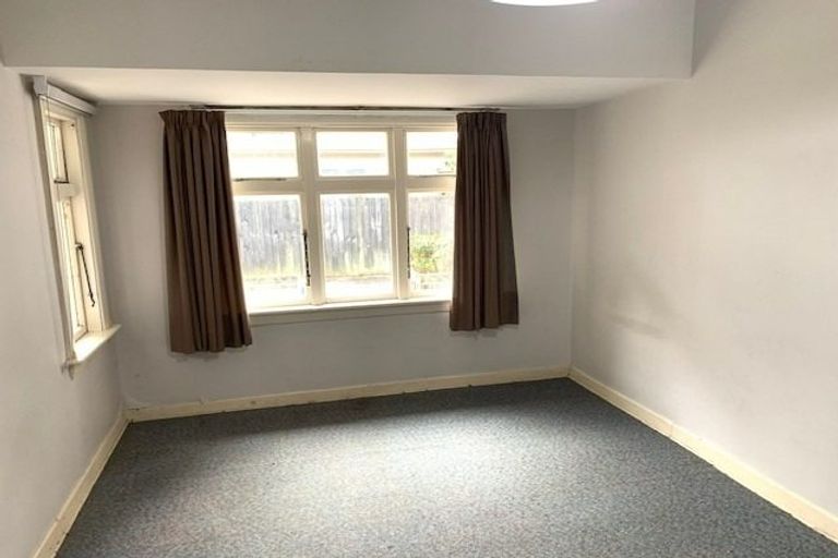 Photo of property in 58 Ilam Road, Upper Riccarton, Christchurch, 8041