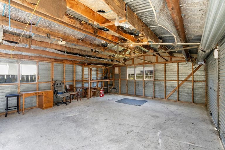 Photo of property in 35 York Street, Levin, 5510