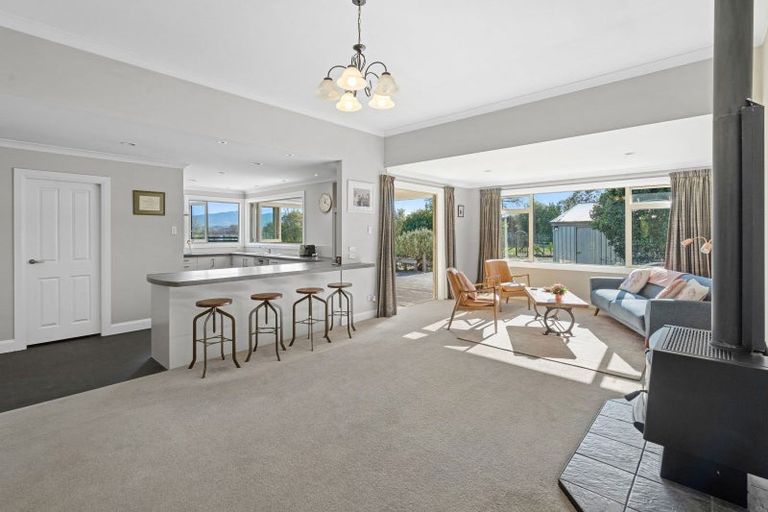 Photo of property in 237c State Highway 2, Opaki, 5871