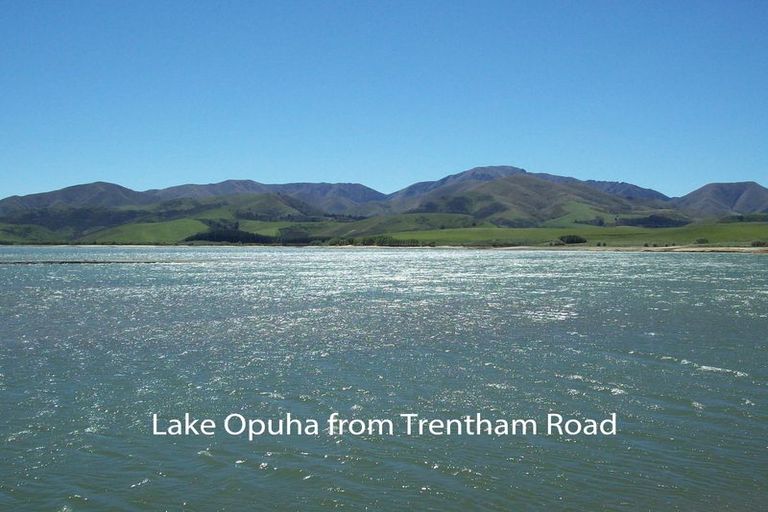 Photo of property in 1029 Clayton Road, Ashwick Flat, Fairlie, 7987