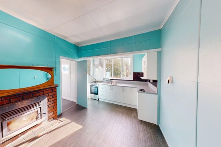 Photo of property in 178 No 3 Line, Whanganui East, Whanganui, 4500