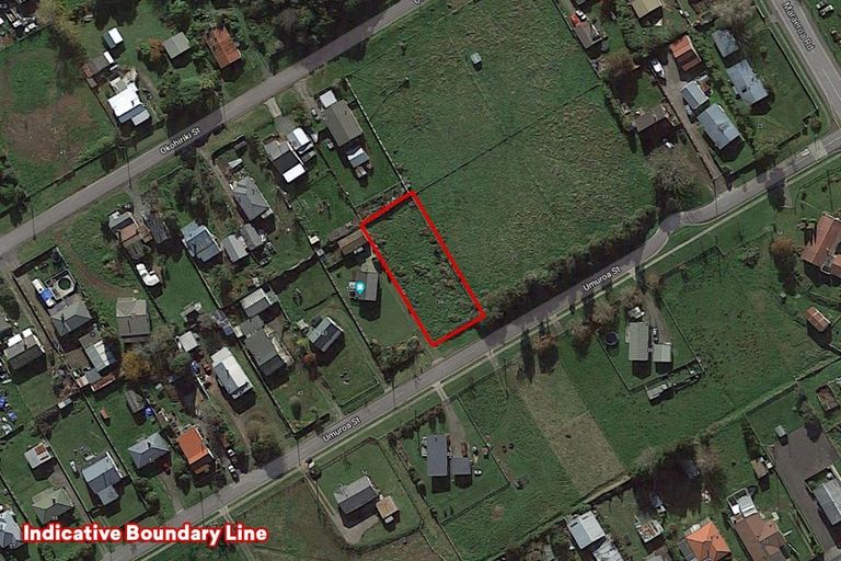 Photo of property in 39 Umuroa Street, Mamaku, 3020