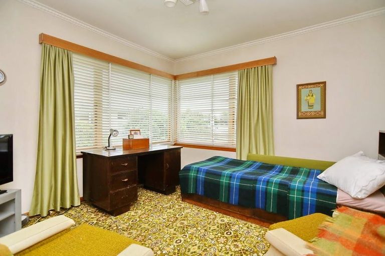 Photo of property in 167 Ohoka Road, Kaiapoi, 7630