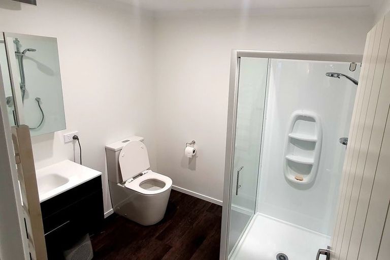 Photo of property in 11 Havana Rise, Grenada Village, Wellington, 6037