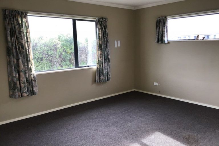 Photo of property in 6 Pyke Court, Cromwell, 9310