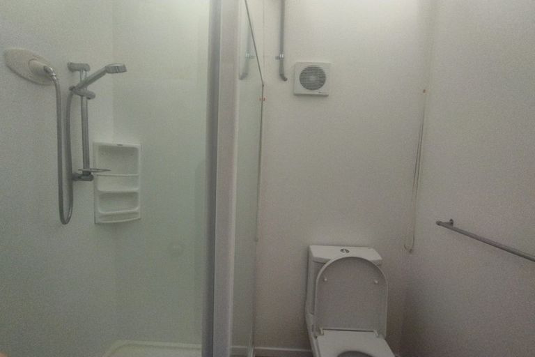 Photo of property in 3 Dolbear Street, Titirangi, Auckland, 0604