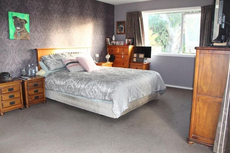 Photo of property in 7-9 Alexandra Street, Parkside, Timaru, 7910