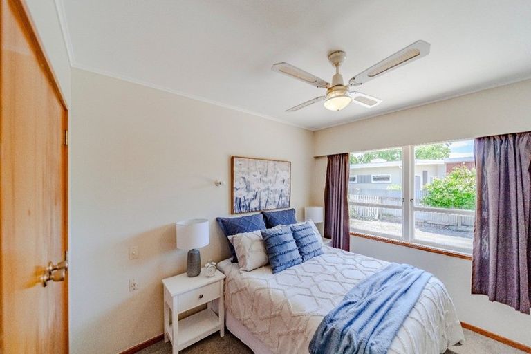 Photo of property in 30a Alpers Terrace, Marewa, Napier, 4110