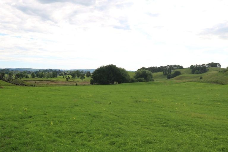 Photo of property in 457 Rotokauri Road, Rotokauri, Hamilton, 3289