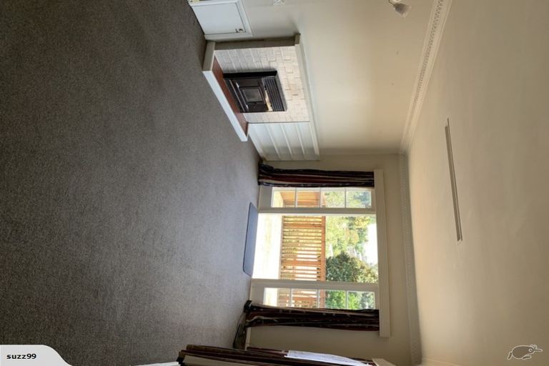 Photo of property in 7 Landview Road, Parkvale, Tauranga, 3112