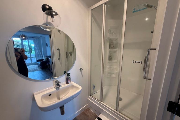 Photo of property in 5 Sunny Downs Drive, Tauriko, Tauranga, 3110