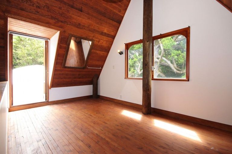 Photo of property in 64 Marama Avenue South, Otatara, Invercargill, 9879