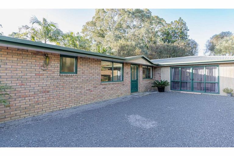 Photo of property in 71k Pa Road, Kerikeri, 0230