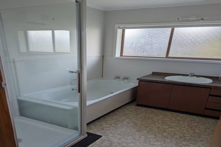 Photo of property in 80 Thornton Road, Cambridge, 3434