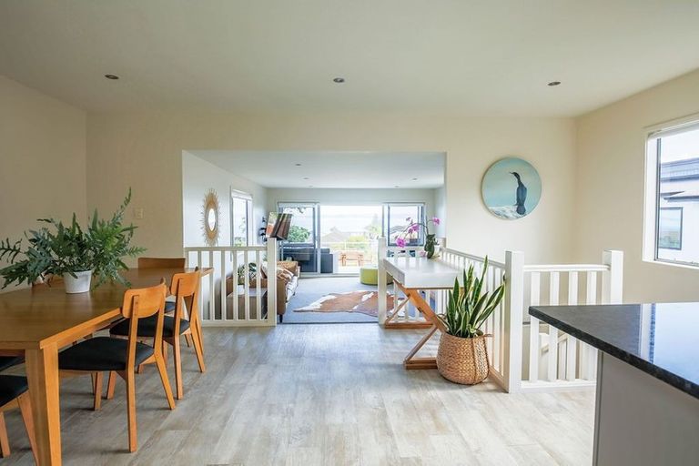 Photo of property in 73 Maraetai School Road, Maraetai, Auckland, 2018