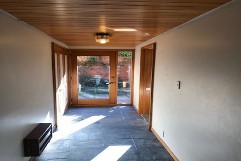 Photo of property in Cranleigh Mews, 3/10 Cranmer Square, Christchurch Central, Christchurch, 8013