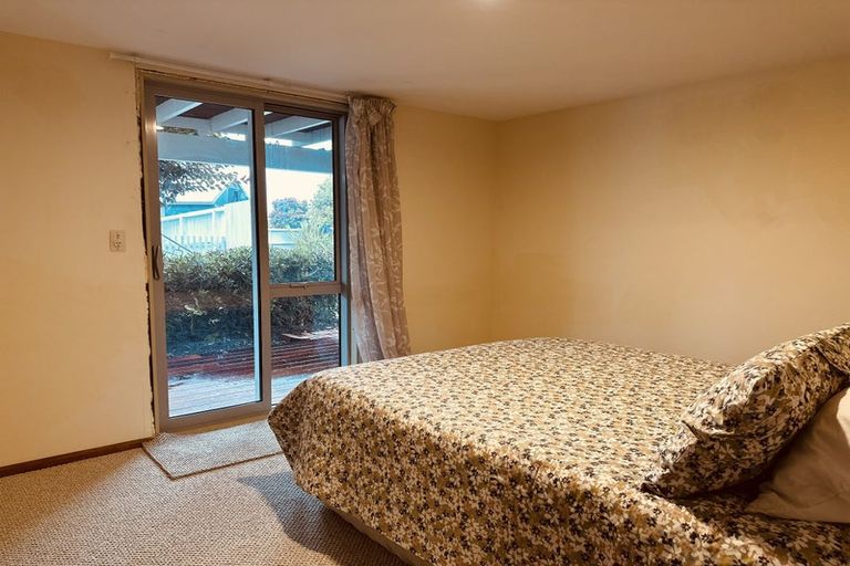 Photo of property in 7 Moncks Bay Lane, Moncks Bay, Christchurch, 8081