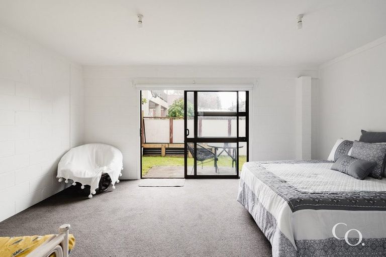 Photo of property in 34b Tweed Street, Mount Maunganui, 3116