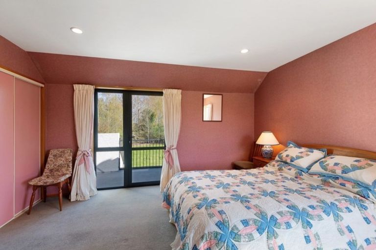 Photo of property in 53 Threlkelds Road, Ohoka, 7692