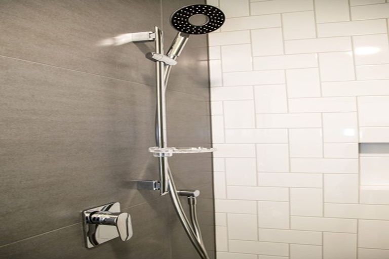 Photo of property in 3/10 Courtenay Street, St Albans, Christchurch, 8014