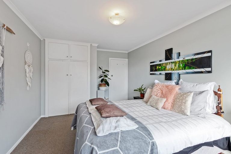 Photo of property in 1/23 Branksome Place, Parklands, Christchurch, 8083