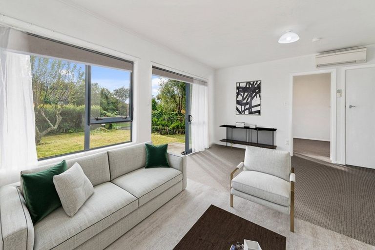 Photo of property in 24a Tilsley Street, Glenholme, Rotorua, 3010