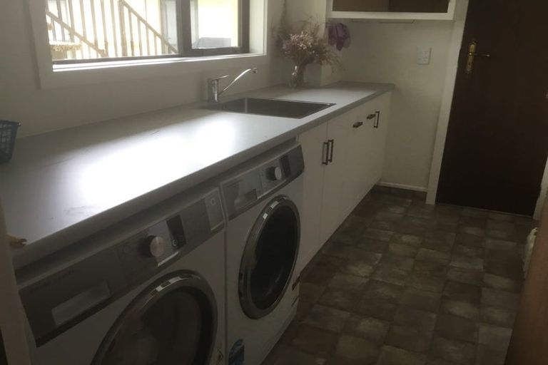 Photo of property in 5019 State Highway 29, Matamata, 3472