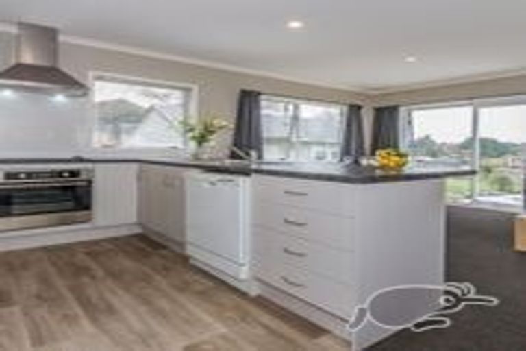 Photo of property in 24 Willow Lane, Ohakune, 4625