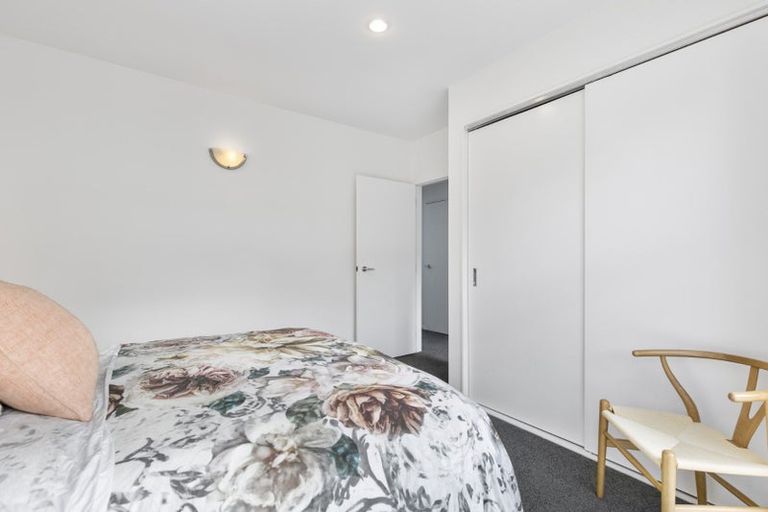 Photo of property in 6/142 Ghuznee Street, Te Aro, Wellington, 6011