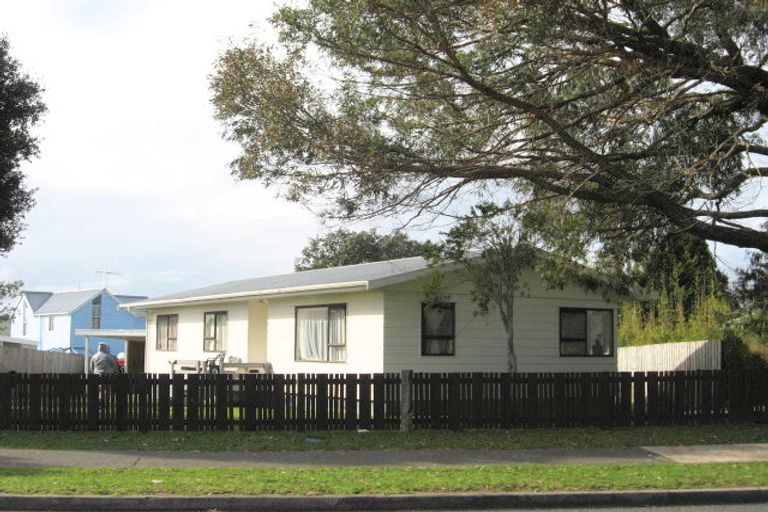 Photo of property in 8 Vinegar Hill Road, Tikipunga, Whangarei, 0112
