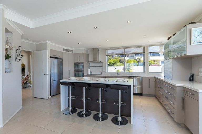 Photo of property in 35 Torlesse Drive, Kaiteriteri, Motueka, 7197