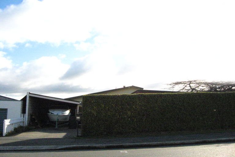 Photo of property in 261 Highcliff Road, Shiel Hill, Dunedin, 9013