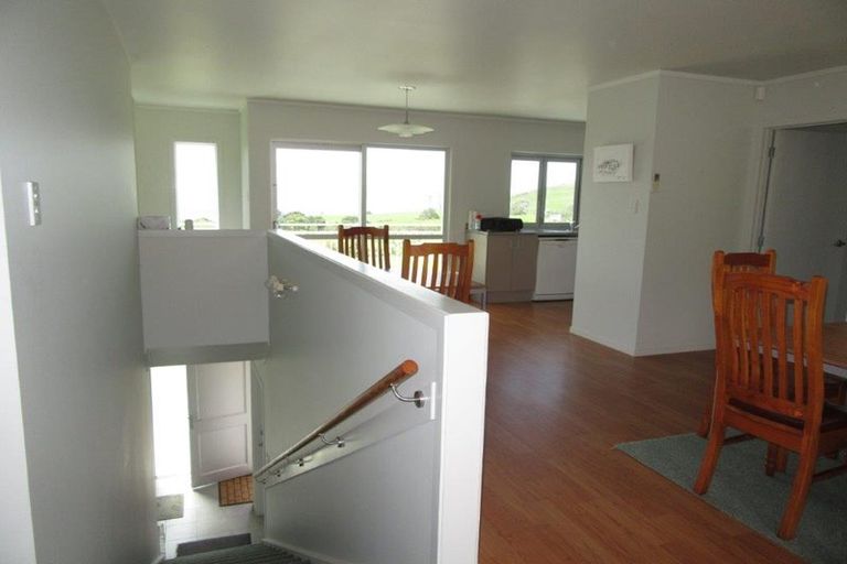 Photo of property in 28 Opononi Heights Drive, Opononi, Kaikohe, 0473