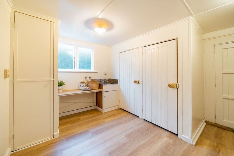 Photo of property in 2/49 Saint James Avenue, Papanui, Christchurch, 8053