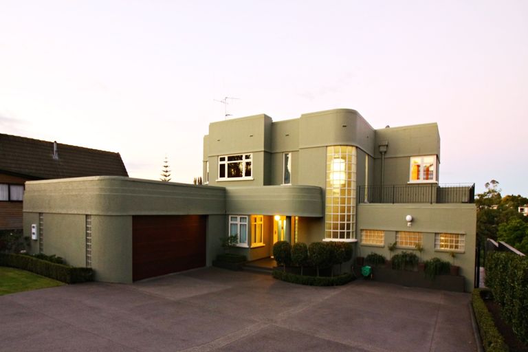 Photo of property in 1212 Victoria Street, Whitiora, Hamilton, 3200